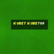 kubet kubet69