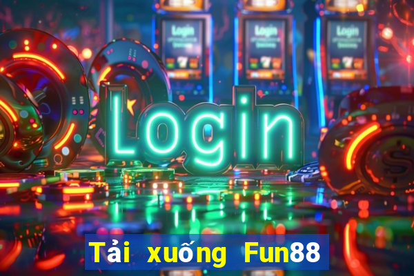 Tải xuống Fun88 Big Lion Eleven