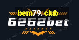 bem79. club