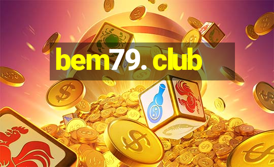 bem79. club