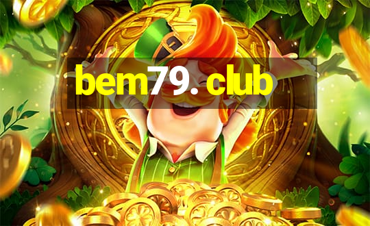 bem79. club