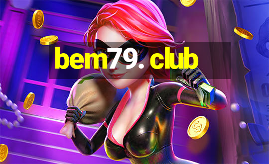 bem79. club