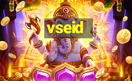 vseid