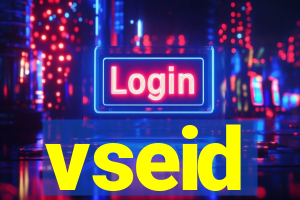 vseid