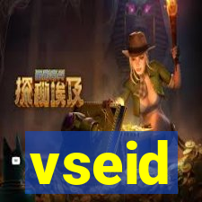 vseid