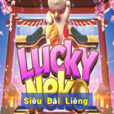 Siêu Bài Liêng Fun88 tải về