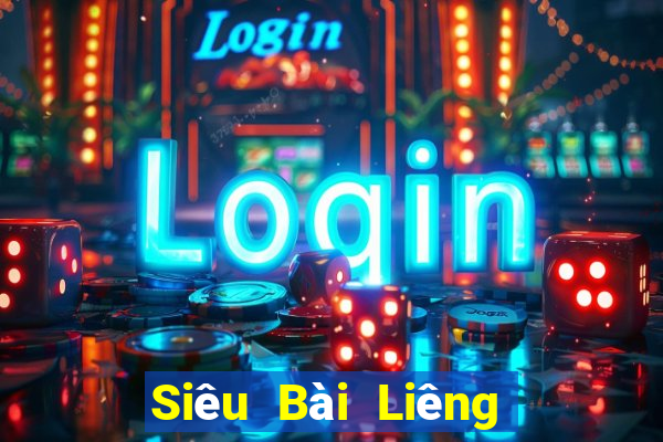 Siêu Bài Liêng Fun88 tải về