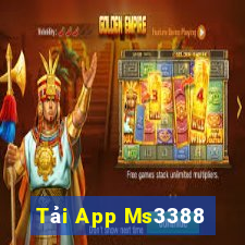 Tải App Ms3388