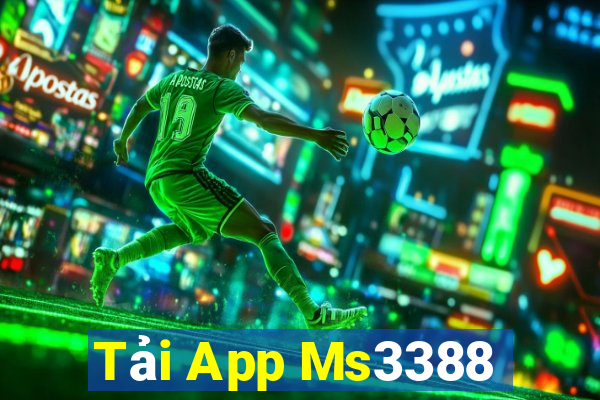 Tải App Ms3388