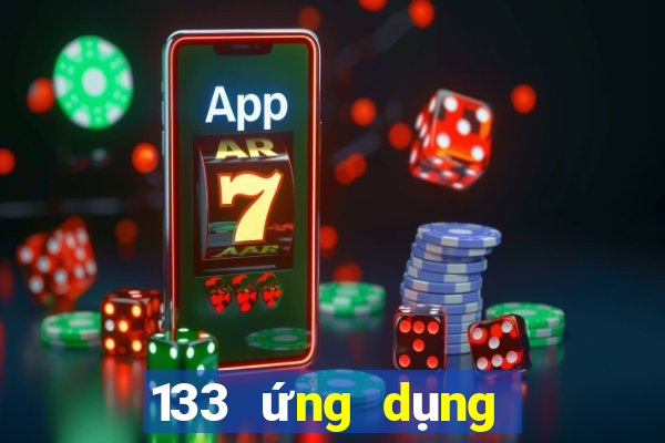 133 ứng dụng xổ số tải về