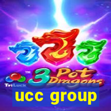 ucc group