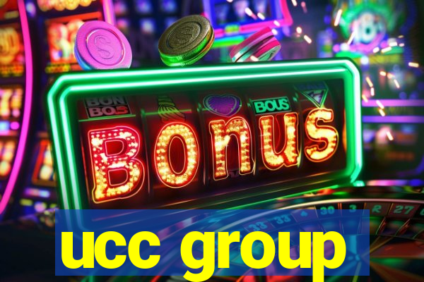 ucc group