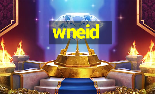 wneid