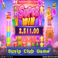 Suvip Club Game Bài Uno Miễn Phí