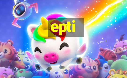 epti