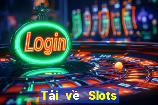 Tải về Slots Games cho Android