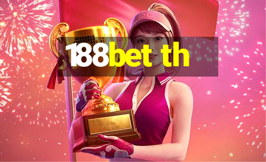 188bet th