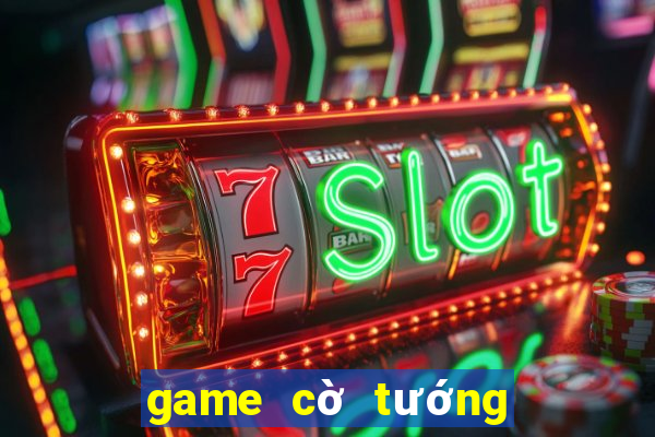 game cờ tướng online zing