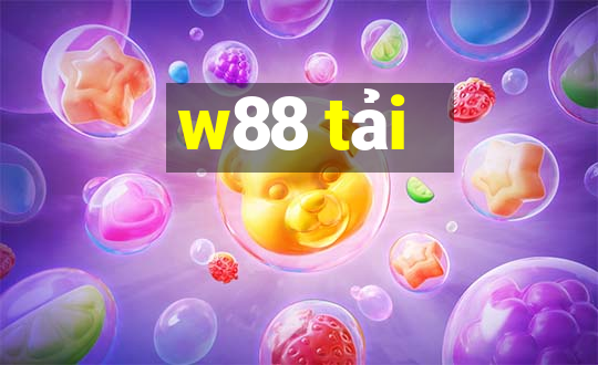 w88 tải