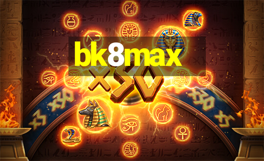 bk8max