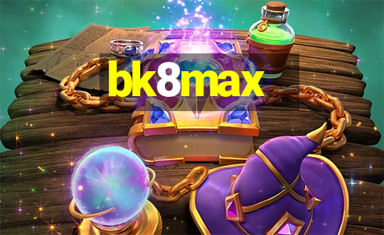 bk8max