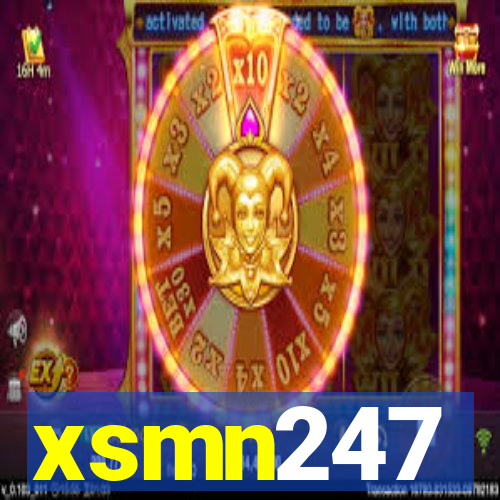 xsmn247