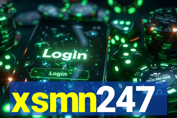 xsmn247