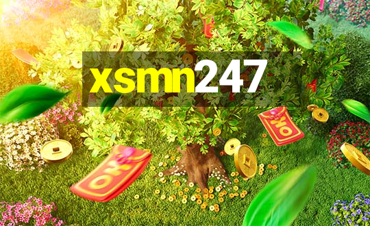 xsmn247