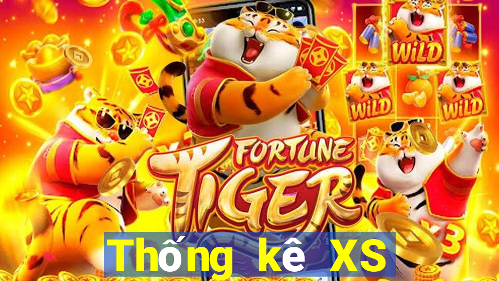 Thống kê XS Keno Vietlott thứ bảy