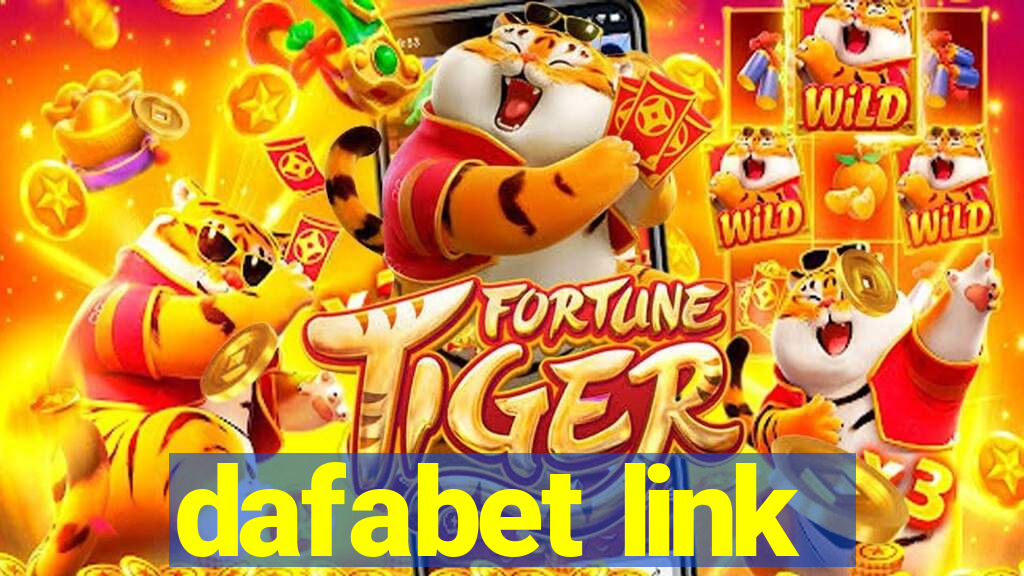 dafabet link