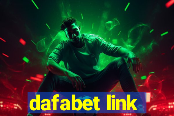 dafabet link