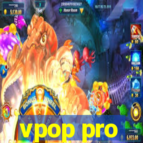 vpop pro