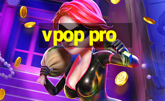 vpop pro