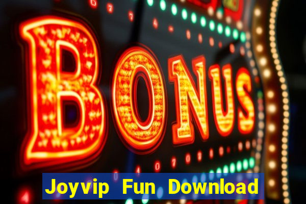 Joyvip Fun Download Game Đánh Bài