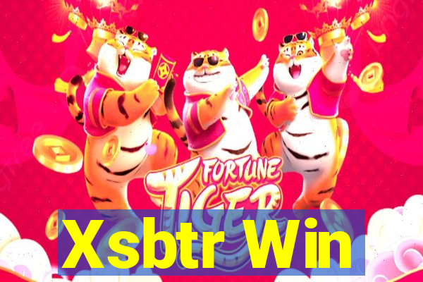 Xsbtr Win