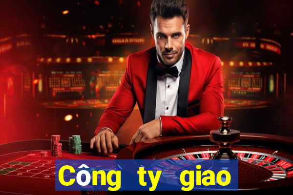 Công ty giao diện bbin