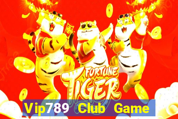 Vip789 Club Game Bài Rồng Xanh