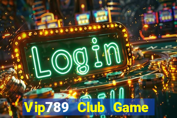 Vip789 Club Game Bài Rồng Xanh