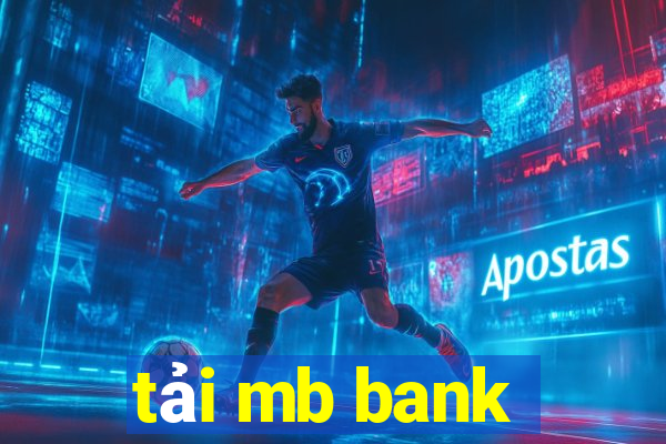 tải mb bank