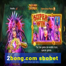 2bong.com sbobet