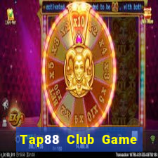 Tap88 Club Game Bài Phỏm