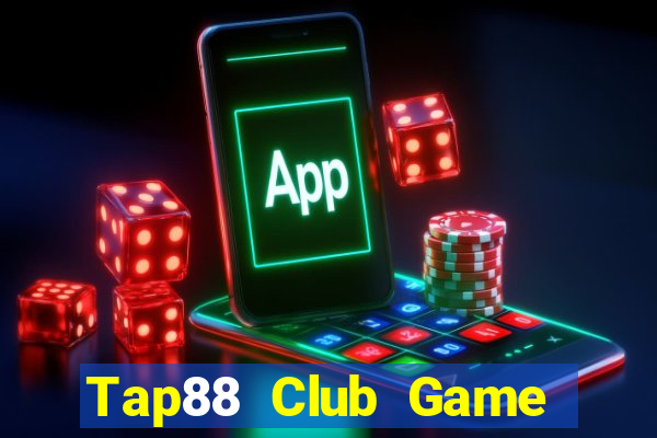 Tap88 Club Game Bài Phỏm