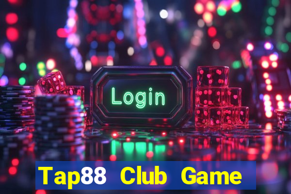 Tap88 Club Game Bài Phỏm