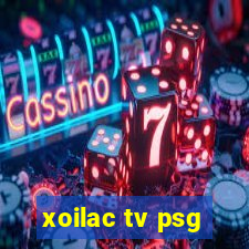 xoilac tv psg