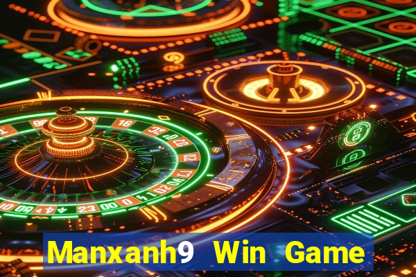 Manxanh9 Win Game Bài Yugioh