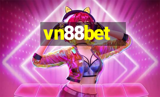 vn88bet