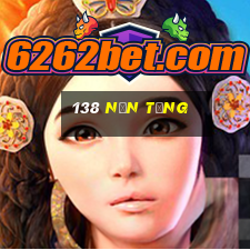 138 nền tảng