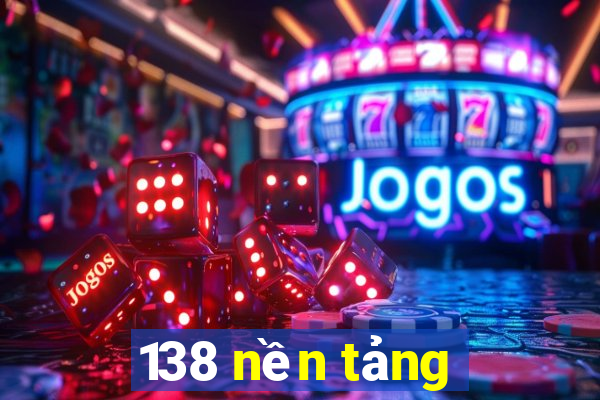 138 nền tảng