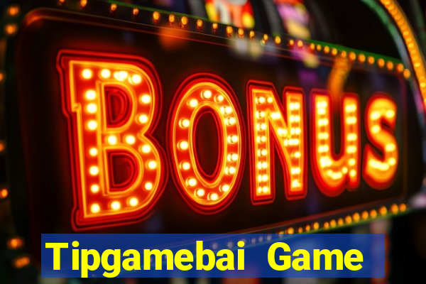 Tipgamebai Game Bài Sunwin