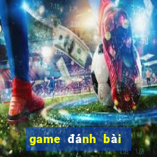 game đánh bài đổi card tinhte